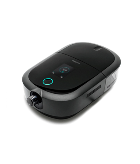 Dreamstation2 - Auto CPAP Machine