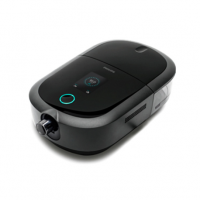 Image of Dreamstation2 - Auto CPAP Machine
